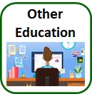 Other Education