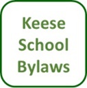 Keese School Bylaws