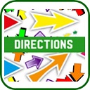 Directions