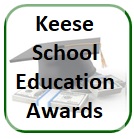 Keese School Education Awards