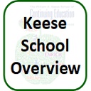 Keese School Overview