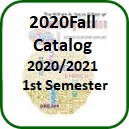 2020Fall Catalog