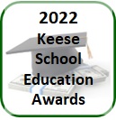 2022 Education Awards