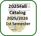 2025Fall Catalog